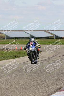 media/Feb-10-2024-TrackDaz (Sat) [[d83b097a69]]/C Group/1240pm (Wheelie Bump)/